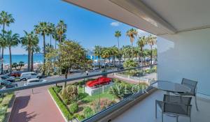 Venta Piso Cannes