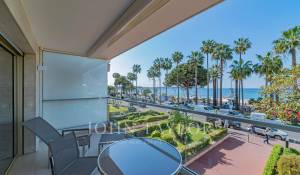 Venta Piso Cannes