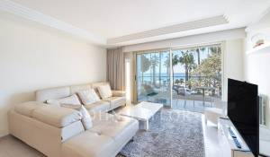 Venta Piso Cannes
