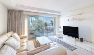Venta Piso Cannes