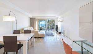 Venta Piso Cannes