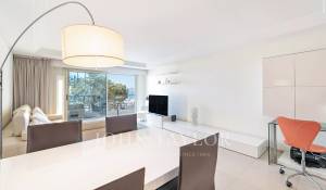 Venta Piso Cannes