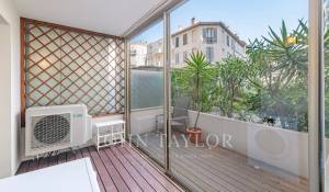 Venta Piso Cannes