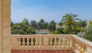 Venta Piso Cannes