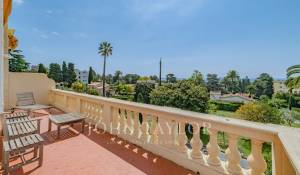 Venta Piso Cannes