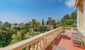 Venta Piso Cannes