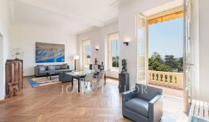 Venta Piso Cannes