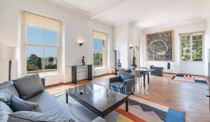 Venta Piso Cannes