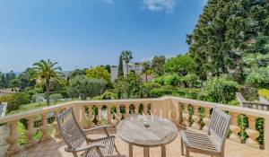 Venta Piso Cannes