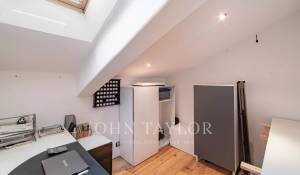 Venta Piso Cannes