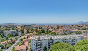 Venta Piso Cannes