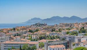 Venta Piso Cannes