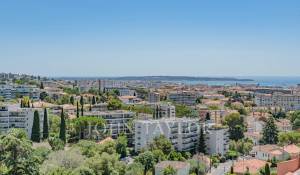Venta Piso Cannes