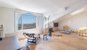 Venta Piso Cannes