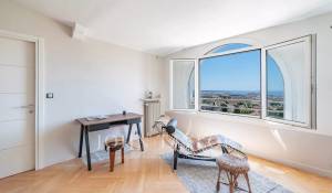 Venta Piso Cannes