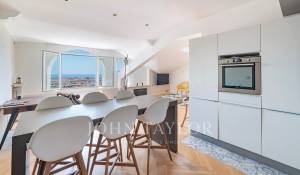 Venta Piso Cannes