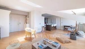 Venta Piso Cannes