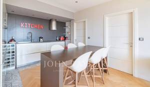 Venta Piso Cannes