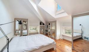 Venta Piso Cannes