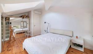 Venta Piso Cannes