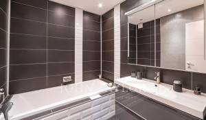 Venta Piso Cannes
