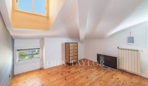 Venta Piso Cannes