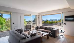 Venta Piso Cannes