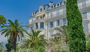 Venta Piso Cannes