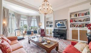 Venta Piso Cannes