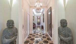Venta Piso Cannes