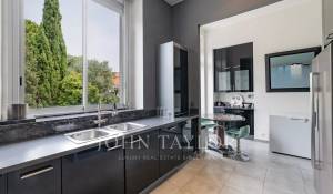 Venta Piso Cannes