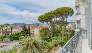 Venta Piso Cannes