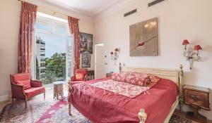 Venta Piso Cannes