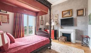 Venta Piso Cannes