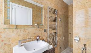 Venta Piso Cannes