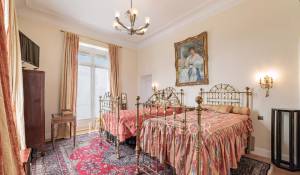 Venta Piso Cannes