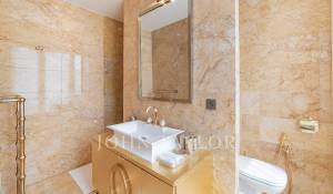 Venta Piso Cannes