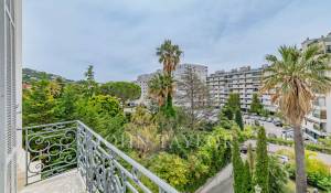 Venta Piso Cannes