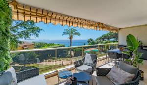 Venta Piso Cannes