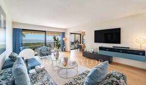 Venta Piso Cannes