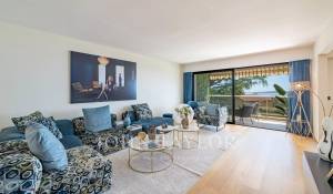 Venta Piso Cannes