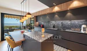 Venta Piso Cannes