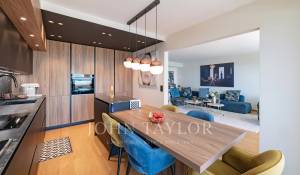 Venta Piso Cannes