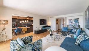 Venta Piso Cannes