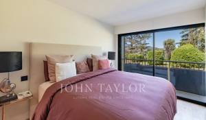 Venta Piso Cannes