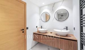 Venta Piso Cannes
