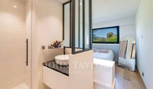 Venta Piso Cannes
