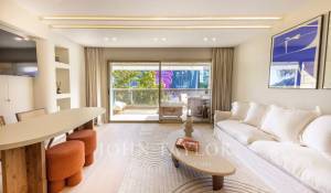 Venta Piso Cannes
