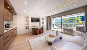 Venta Piso Cannes