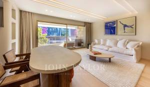 Venta Piso Cannes